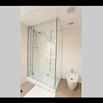 Amposta *
