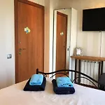 Amposta Apartament