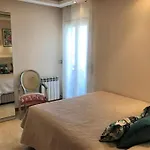 Amposta Apartament *