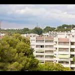 Amposta * Salou