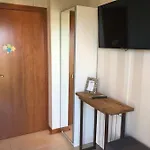 Amposta Apartament *