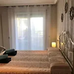 Amposta Apartament