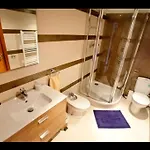 Apartament Amposta